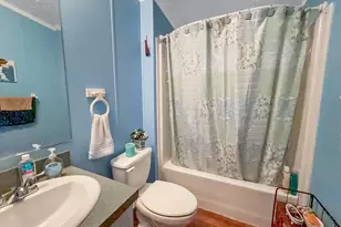 2110 Mays Landing Rd, Millville, NJ 08332 - Photo 26