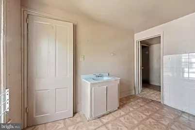420 Oak Street E, Millville, NJ 08332 - Photo 18