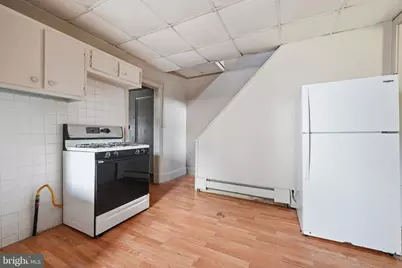 420 Oak Street E, Millville, NJ 08332 - Photo 8