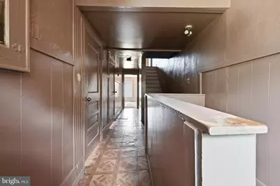 420 Oak Street E, Millville, NJ 08332 - Photo 14