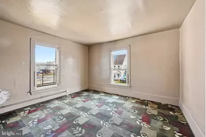 420 Oak Street E, Millville, NJ 08332 - Photo 16