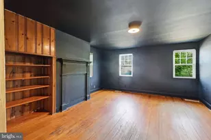 1639 Main St, Port Norris, NJ 08349 - Photo 10
