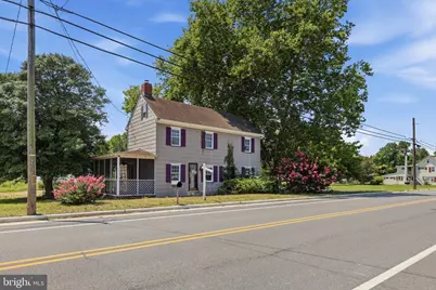 1639 Main Street, Port Norris, NJ 08349 - Photo 2