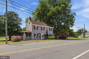 1639 Main St, Port Norris, NJ 08349 - Photo 2