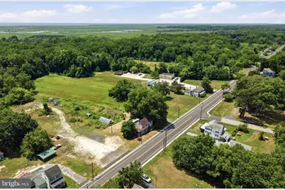 1639 Main Street, Port Norris, NJ 08349 - Photo 22