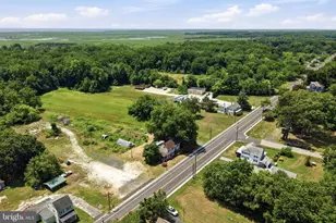 1639 Main St, Port Norris, NJ 08349 - Photo 22