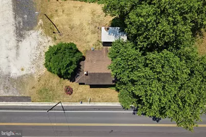 1639 Main Street, Port Norris, NJ 08349 - Photo 24