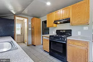 1639 Main St, Port Norris, NJ 08349 - Photo 6