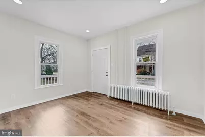 326 Maurice Street, Millville, NJ 08332 - Photo 8