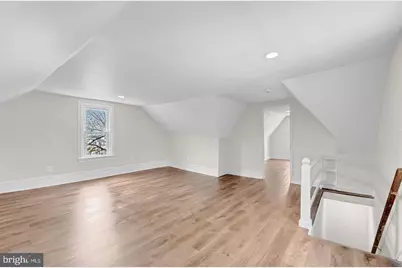 326 Maurice Street, Millville, NJ 08332 - Photo 28