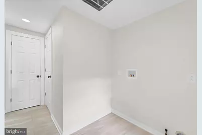 326 Maurice Street, Millville, NJ 08332 - Photo 20