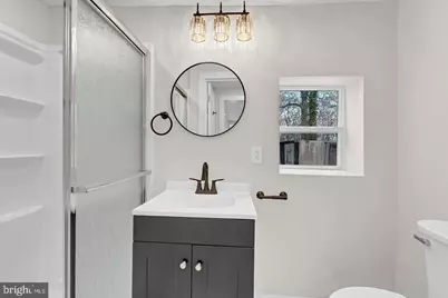 326 Maurice Street, Millville, NJ 08332 - Photo 18