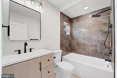 326 Maurice Street, Millville, NJ 08332 - Photo 24