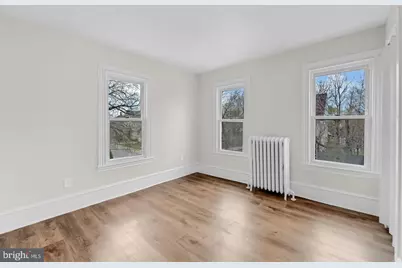 326 Maurice Street, Millville, NJ 08332 - Photo 26