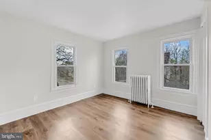 326 Maurice St, Millville, NJ 08332 - Photo 26