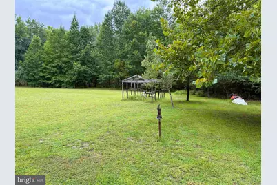 631 Station Road, Newport, NJ 08345 - Photo 20
