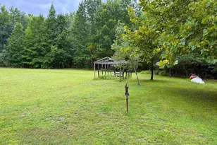 631 Station Rd, Newport, NJ 08345 - Photo 20