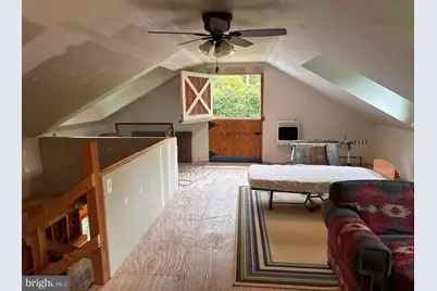 631 Station Road, Newport, NJ 08345 - Photo 2