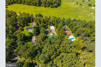 439 Centerton Road, Bridgeton, NJ 08302 - Photo 36