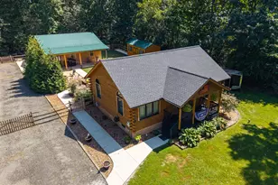 439 Centerton Rd, Bridgeton, NJ 08302 - Photo 2