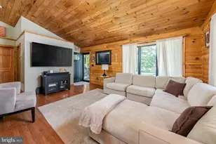 439 Centerton Rd, Bridgeton, NJ 08302 - Photo 12
