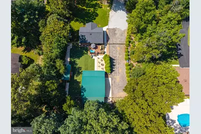 439 Centerton Road, Bridgeton, NJ 08302 - Photo 26