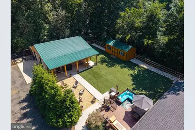 439 Centerton Road, Bridgeton, NJ 08302 - Photo 30