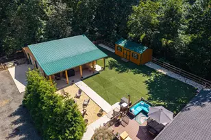 439 Centerton Rd, Bridgeton, NJ 08302 - Photo 30