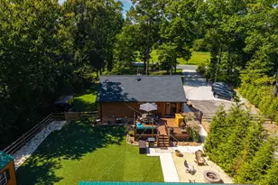 439 Centerton Rd, Bridgeton, NJ 08302 - Photo 28