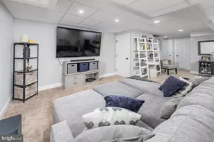 439 Centerton Rd, Bridgeton, NJ 08302 - Photo 24