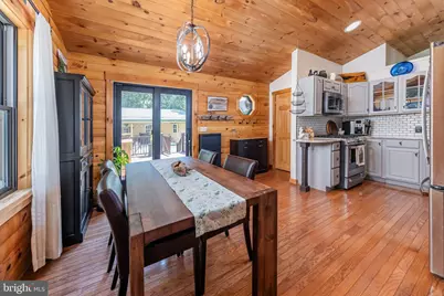 439 Centerton Road, Bridgeton, NJ 08302 - Photo 14