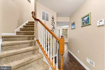 2102 E Oak Road #B3, Vineland, NJ 08361 - Photo 4