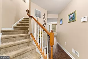 2102 E Oak Rd, Vineland, NJ 08361 - Photo 4