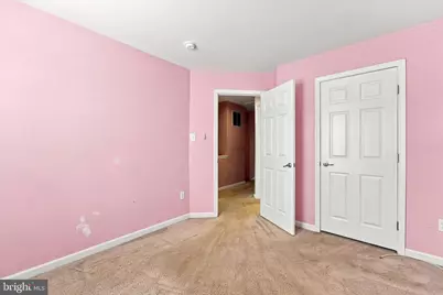 2102 E Oak Road #B3, Vineland, NJ 08361 - Photo 26
