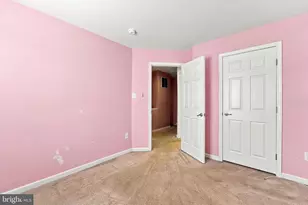 2102 E Oak Rd, Vineland, NJ 08361 - Photo 26