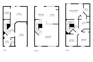 2102 E Oak Rd, Vineland, NJ 08361 - Photo 34