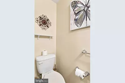 2102 E Oak Road #B3, Vineland, NJ 08361 - Photo 10