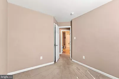 2102 E Oak Road #B3, Vineland, NJ 08361 - Photo 28