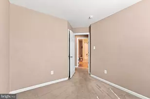 2102 E Oak Rd, Vineland, NJ 08361 - Photo 28