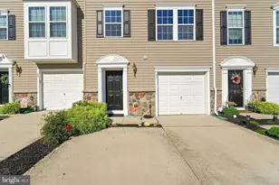 2102 E Oak Rd, Vineland, NJ 08361 - Photo 2