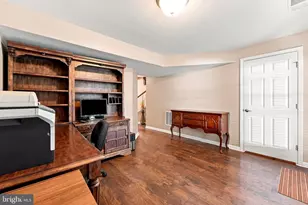 2102 E Oak Rd, Vineland, NJ 08361 - Photo 8