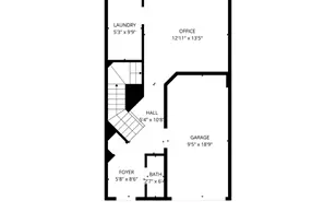 2102 E Oak Rd, Vineland, NJ 08361 - Photo 36
