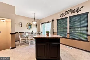 2102 E Oak Rd, Vineland, NJ 08361 - Photo 18