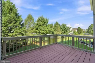 2102 E Oak Rd, Vineland, NJ 08361 - Photo 30