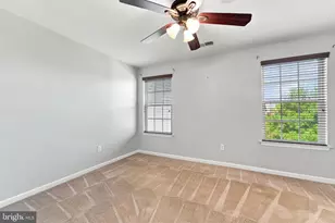 2102 E Oak Rd, Vineland, NJ 08361 - Photo 20