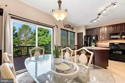 2102 E Oak Road #B3, Vineland, NJ 08361 - Photo 16