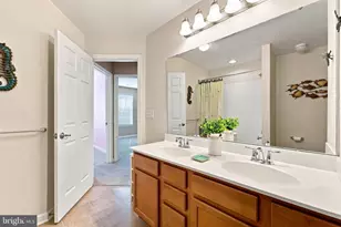 2102 E Oak Rd, Vineland, NJ 08361 - Photo 22