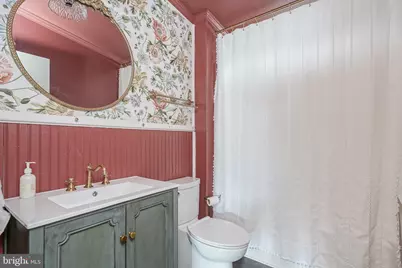 2110 Mays Landing Road #TRAILER 219, Millville, NJ 08332 - Photo 18