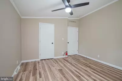 2110 Mays Landing Road #TRAILER 219, Millville, NJ 08332 - Photo 4