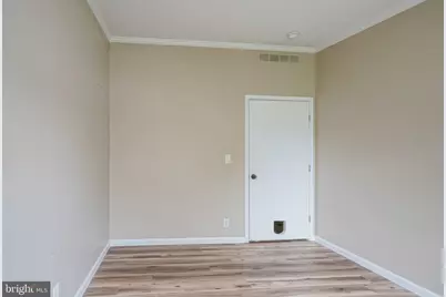 2110 Mays Landing Road #TRAILER 219, Millville, NJ 08332 - Photo 24